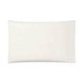 Sferra 45 Percale Pillowcase