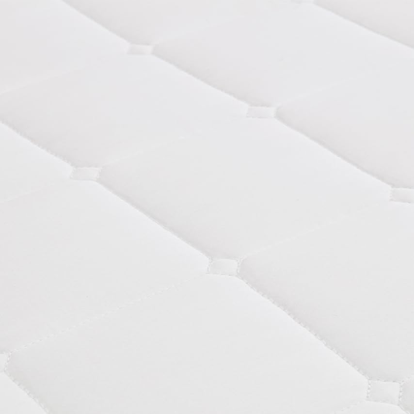 Boll & Branch Mattress Protector