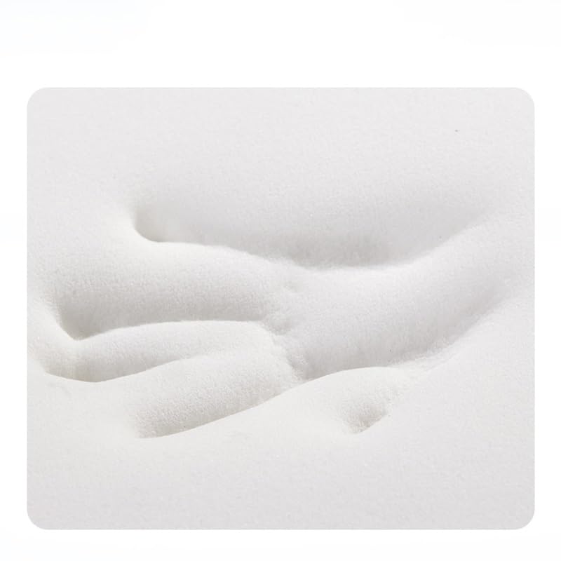 Memory Cotton Cervical Neck Protection Pillow Sleep Pillow Core