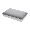 TEDILUVI Hotel Home Multi Functional Knitted Cotton Slow Rebound Pillow