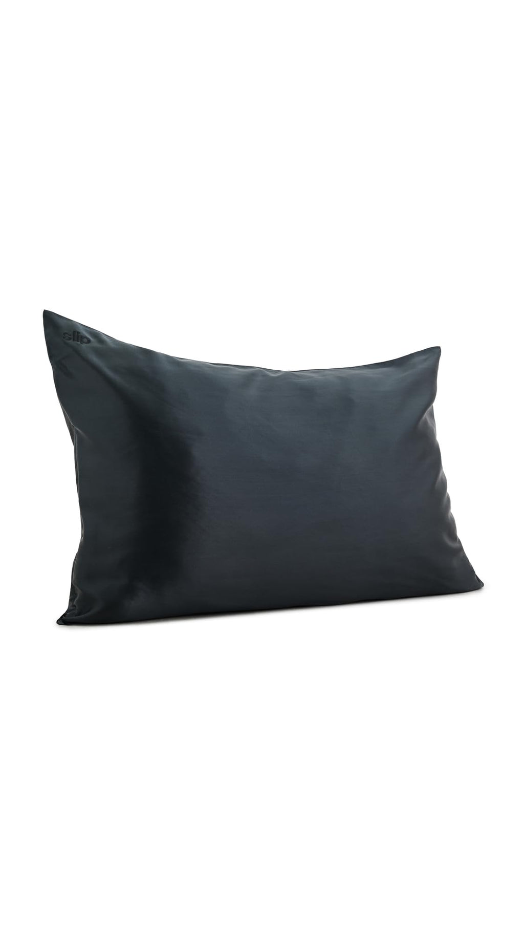 slip The Original Queen Pure Silk Pillow Cases