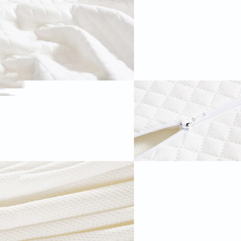Memory Cotton Cervical Neck Protection Pillow Sleep Pillow Core