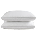 Slow-Rebound Orthopedic Neck Support Pillow