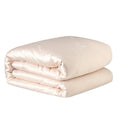 4-Season Handmade Silk Duvet Comforter