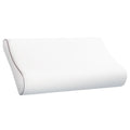Memory Cotton Cervical Neck Protection Pillow Sleep Pillow Core
