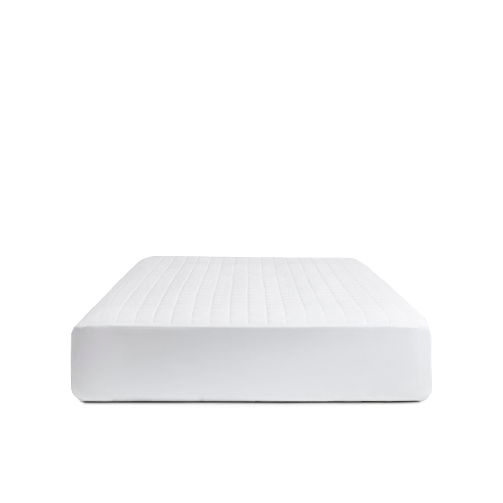 Boll & Branch Mattress Protector