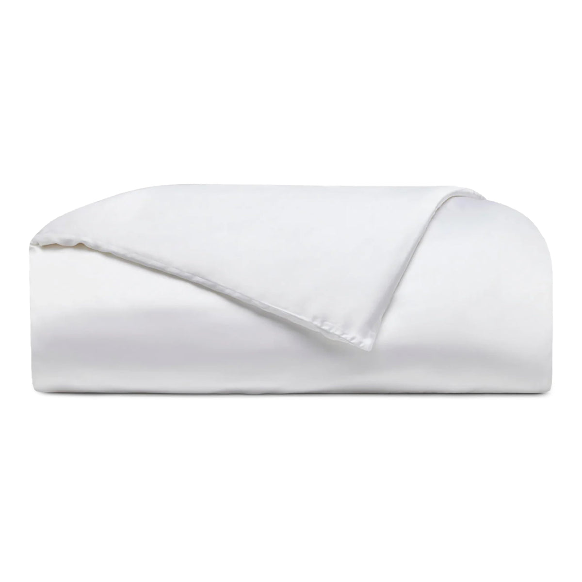 Cozy Earth Luxury Duvet Cover, 100% Viscose from Bamboo