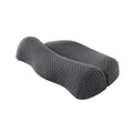 Memory Foam Cervical Neck Support Pillow