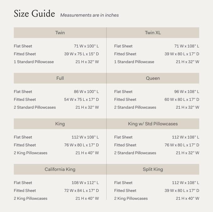 BOLL & BRANCH Signature Hemmed Sheet Set – Luxury 100% Organic Cotton