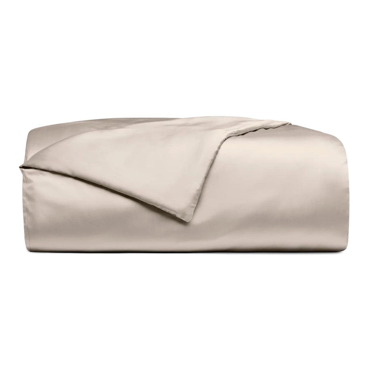 Cozy Earth Luxury Duvet Cover, 100% Viscose from Bamboo