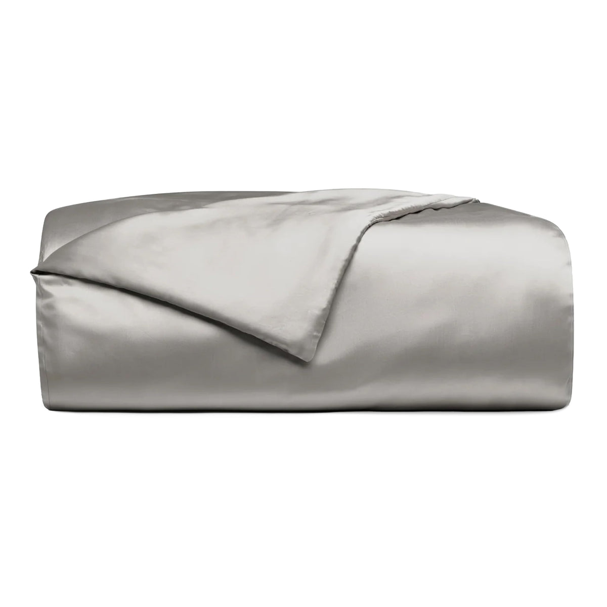 Cozy Earth Luxury Duvet Cover, 100% Viscose from Bamboo