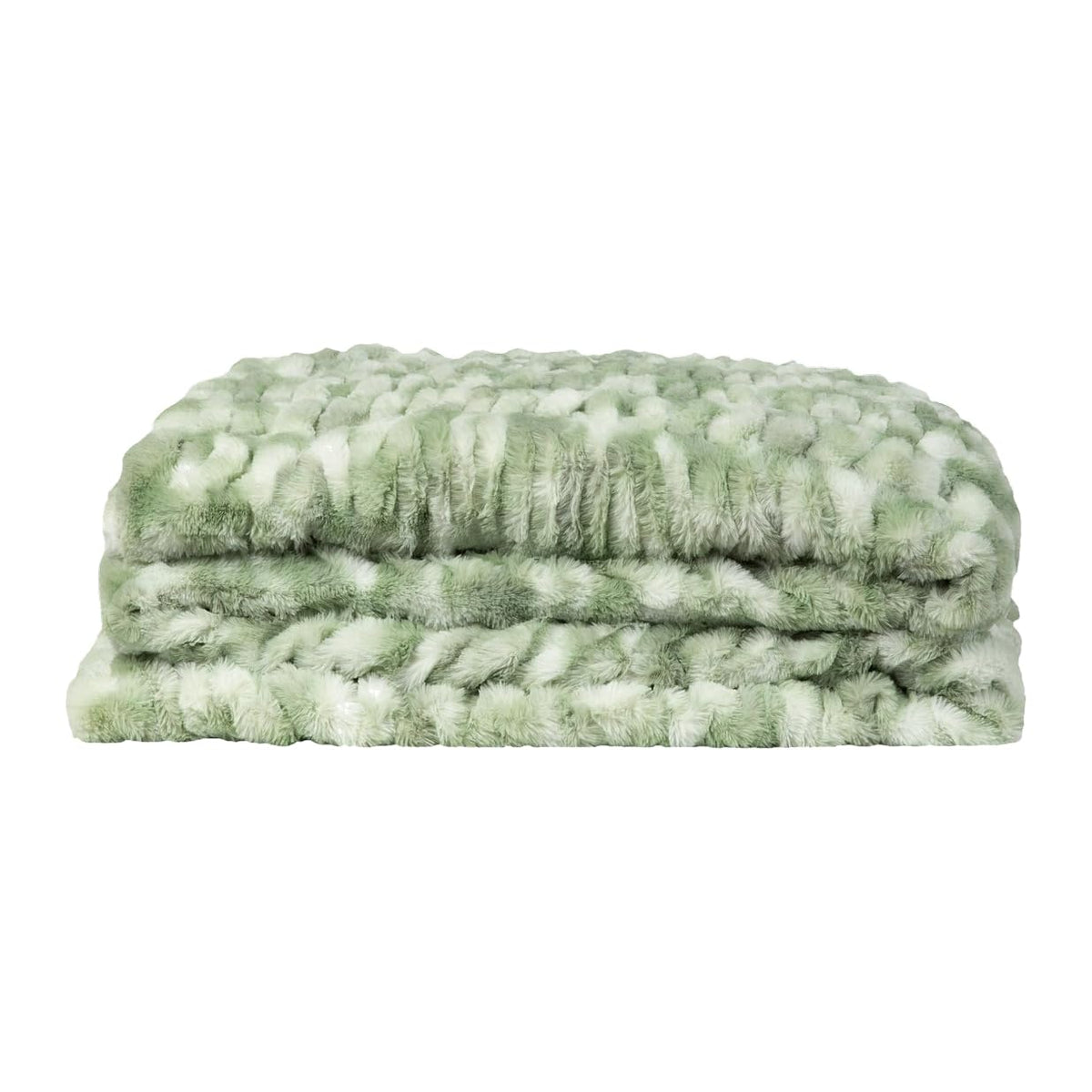 Big Blanket Co Cloud Luxe Oversized Blanket