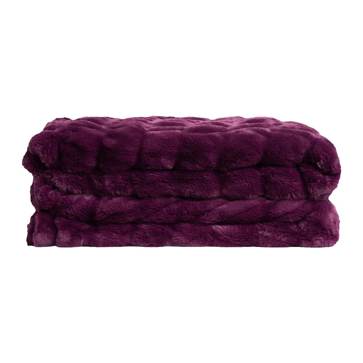 Big Blanket Co Cloud Luxe Oversized Blanket