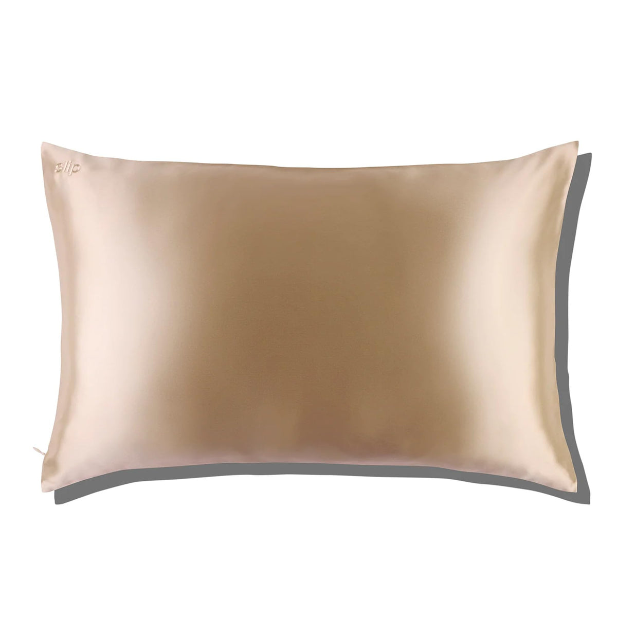 slip The Original Queen Pure Silk Pillow Cases