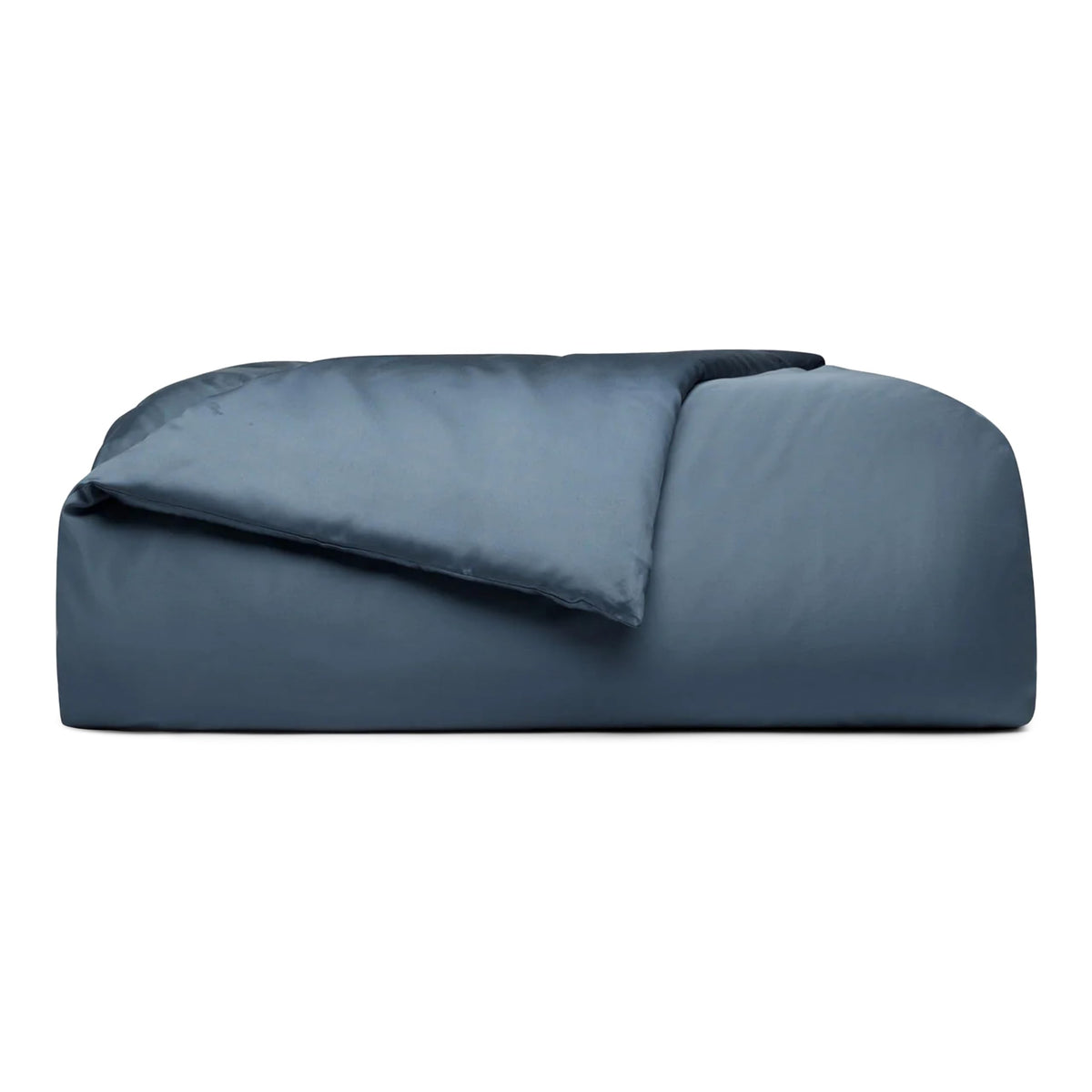 Cozy Earth Luxury Duvet Cover, 100% Viscose from Bamboo