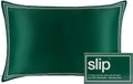 slip The Original Queen Pure Silk Pillow Cases