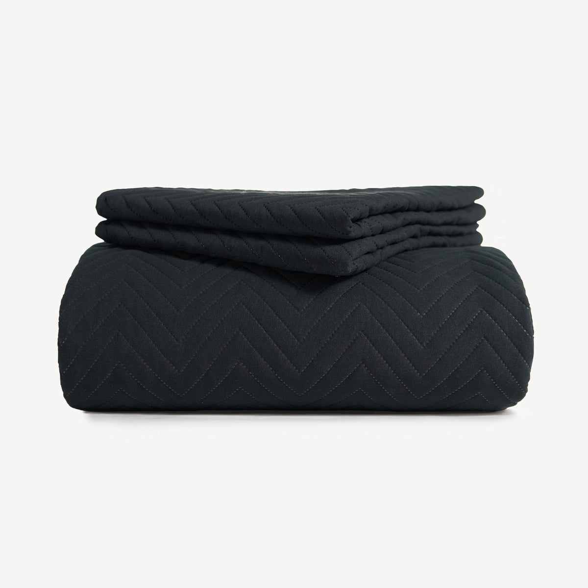 SLASHOP FURRFREE Quilt Set