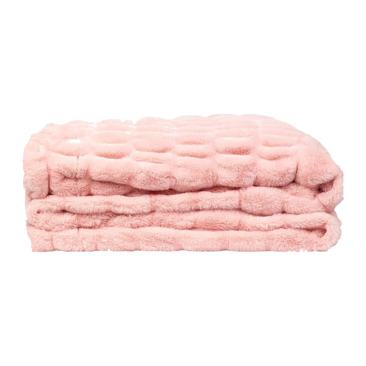 Big Blanket Co Cloud Luxe Oversized Blanket