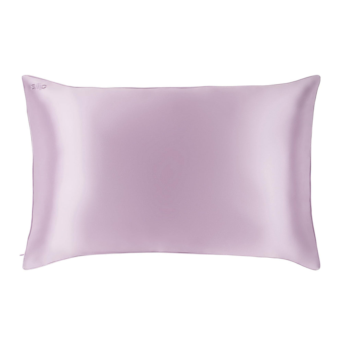 slip The Original Queen Pure Silk Pillow Cases