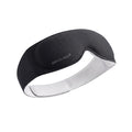 3D Contoured Weighted Sleep Mask