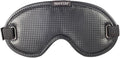 Blackout Travel Sleep Mask