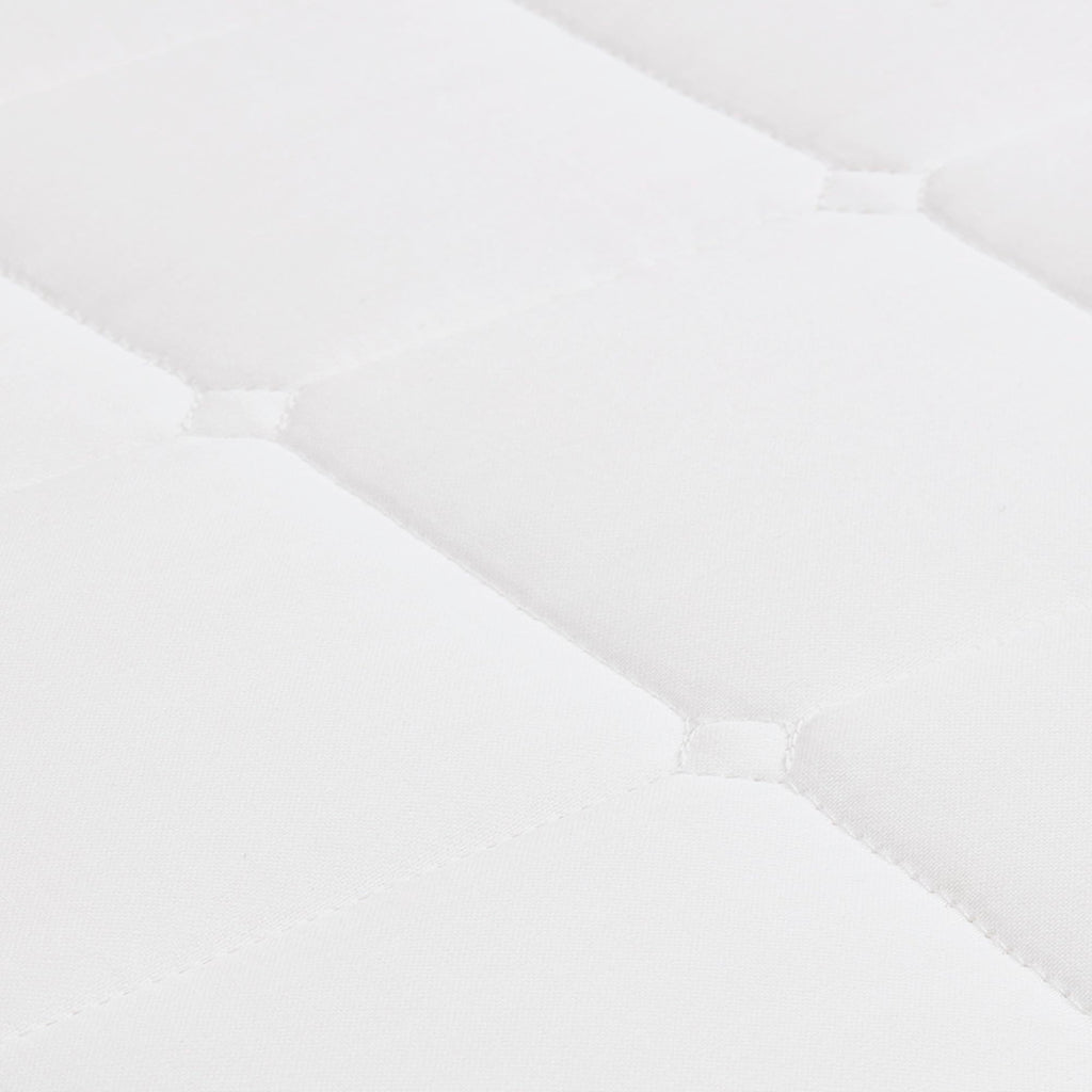 Boll & Branch Mattress Protector