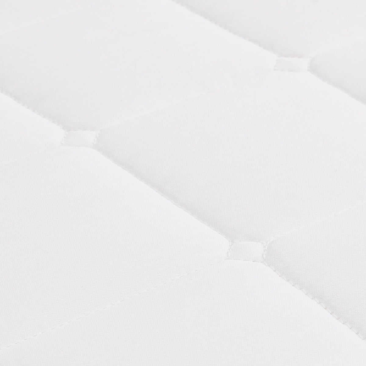 Boll & Branch Mattress Protector