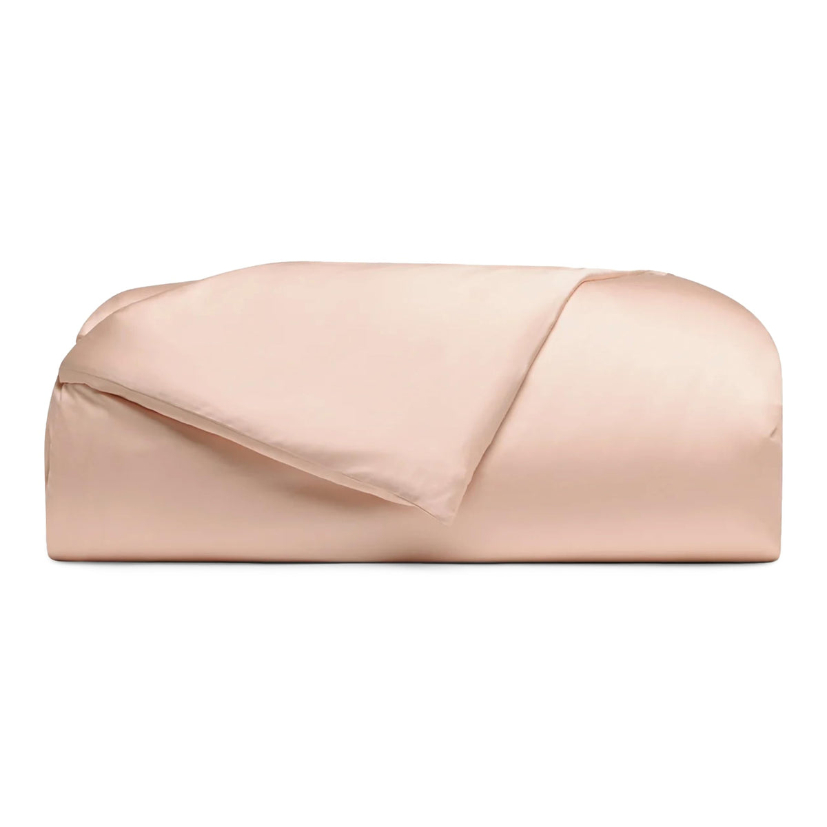 Cozy Earth Luxury Duvet Cover, 100% Viscose from Bamboo