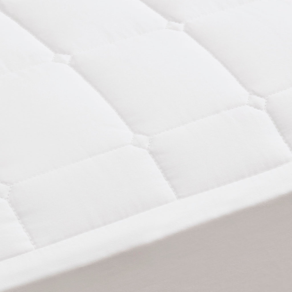 Boll & Branch Mattress Protector