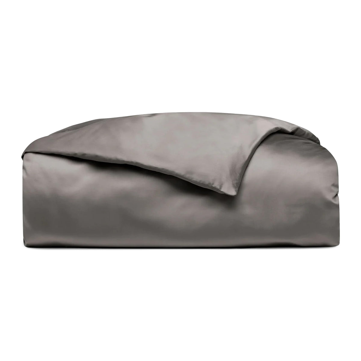 Cozy Earth Luxury Duvet Cover, 100% Viscose from Bamboo