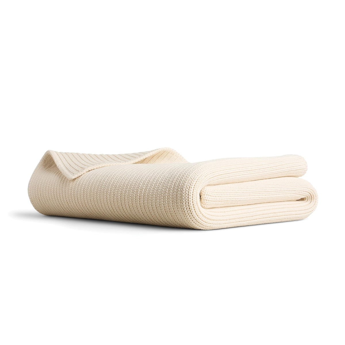 15 lb Adult Weighted Blanket 86 × 47 in