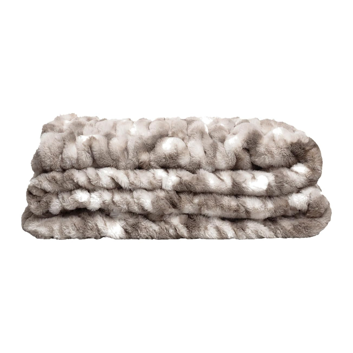 Big Blanket Co Cloud Luxe Oversized Blanket