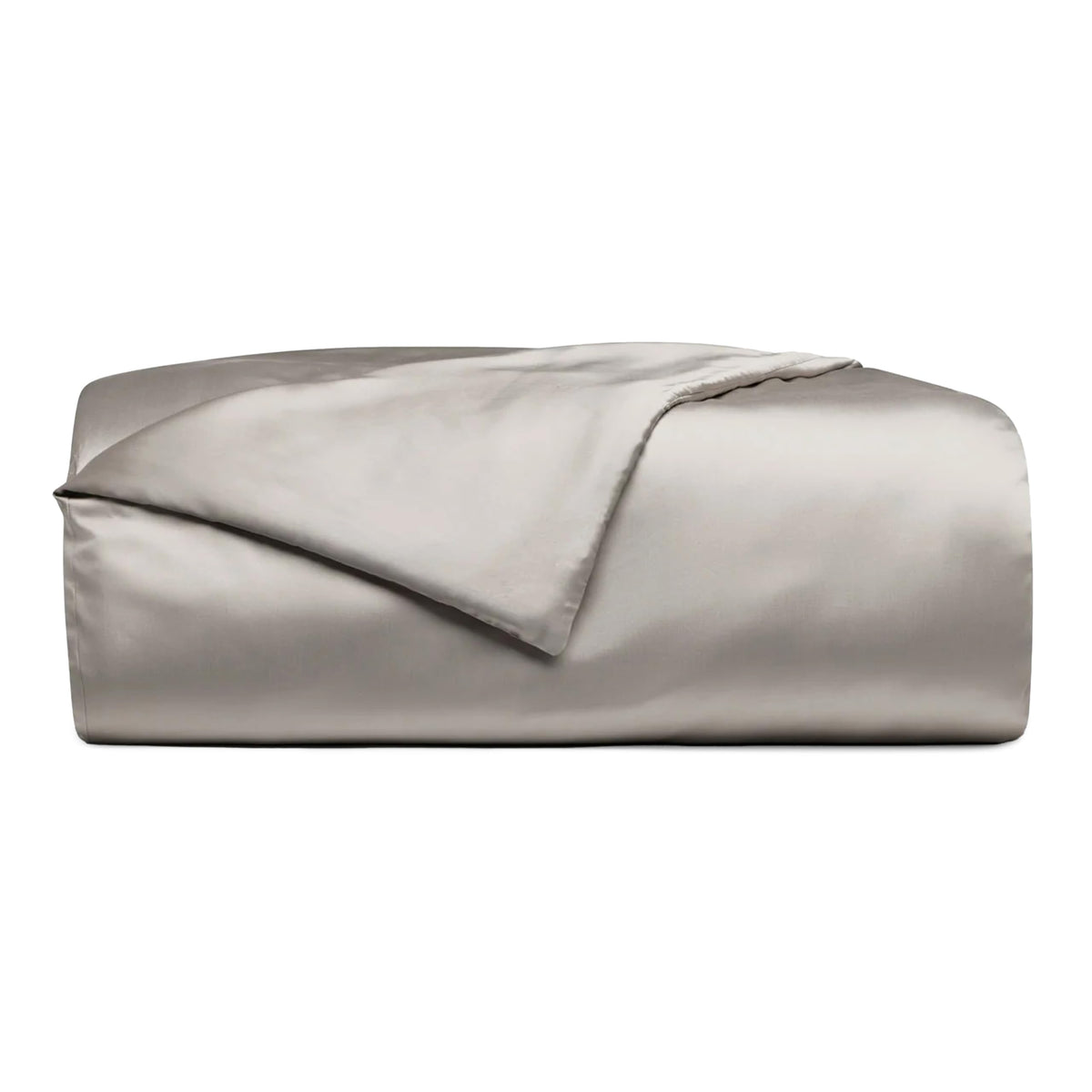Cozy Earth Luxury Duvet Cover, 100% Viscose from Bamboo
