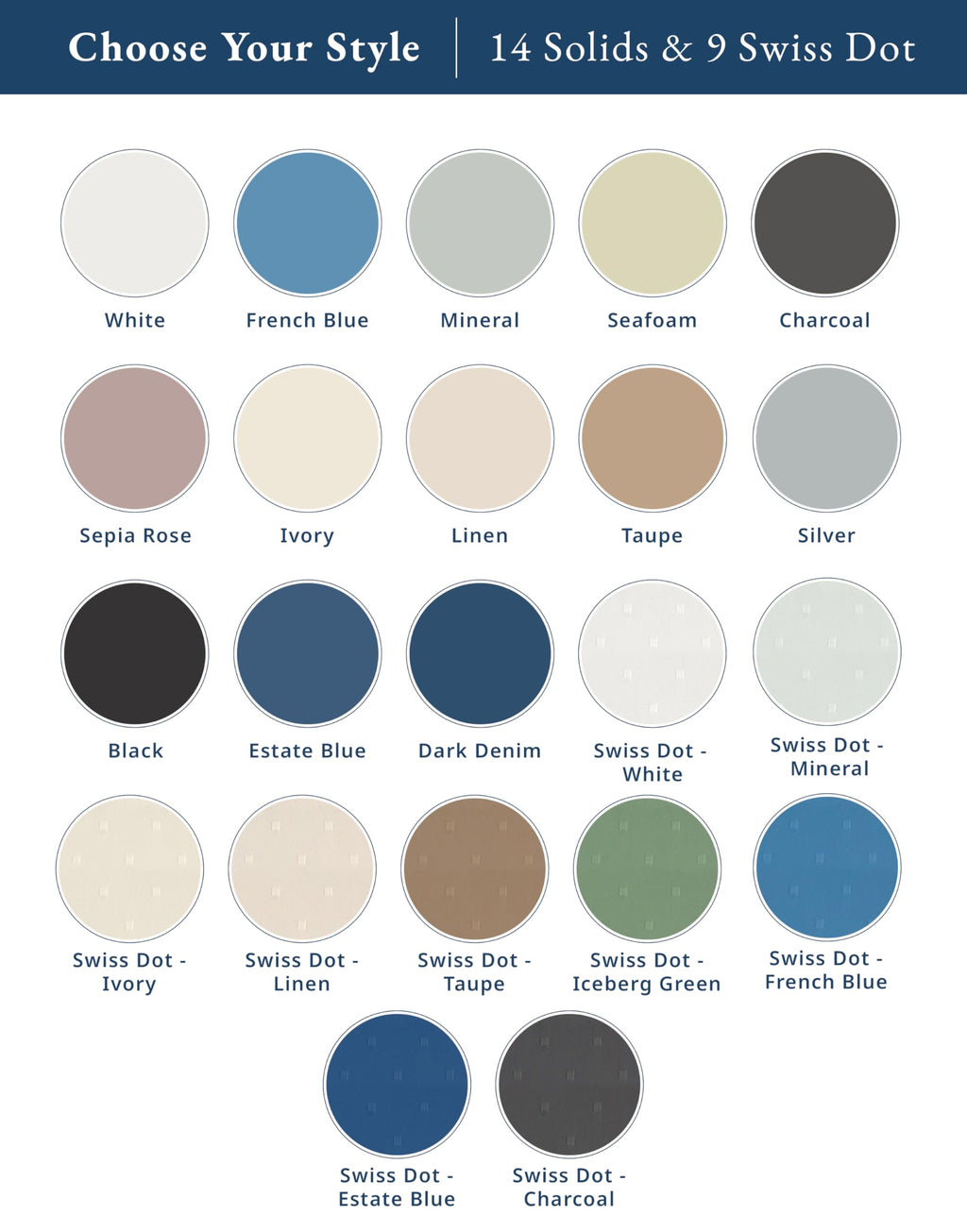 1000 Thread Count Egyptian Cotton Deep Pocket Sheet Set
