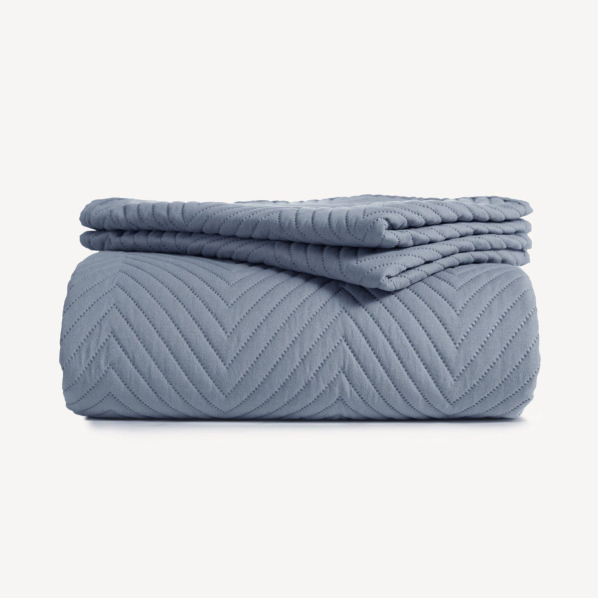 SLASHOP FURRFREE Quilt Set