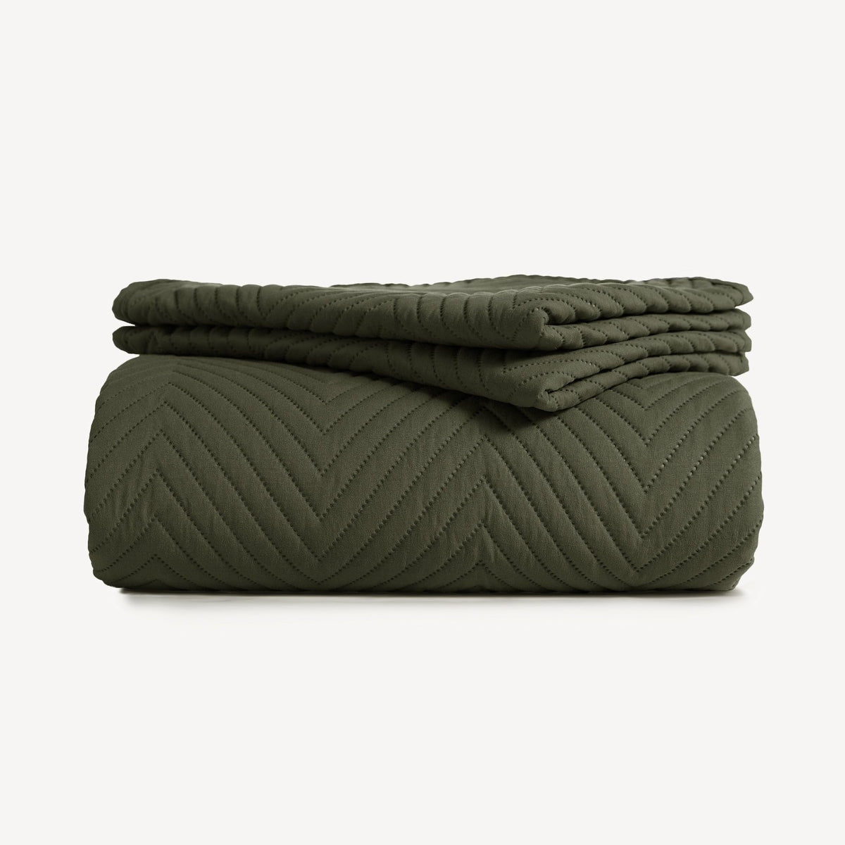 SLASHOP FURRFREE Quilt Set