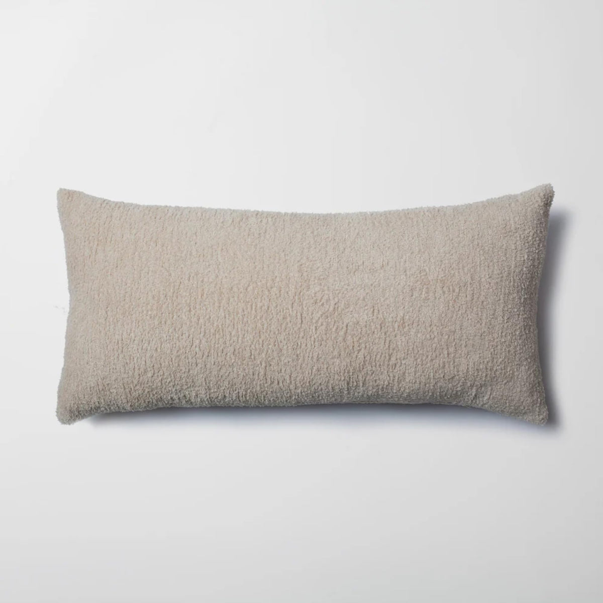 Woven Jacquard Decorative Pillow Covers 6-Pack