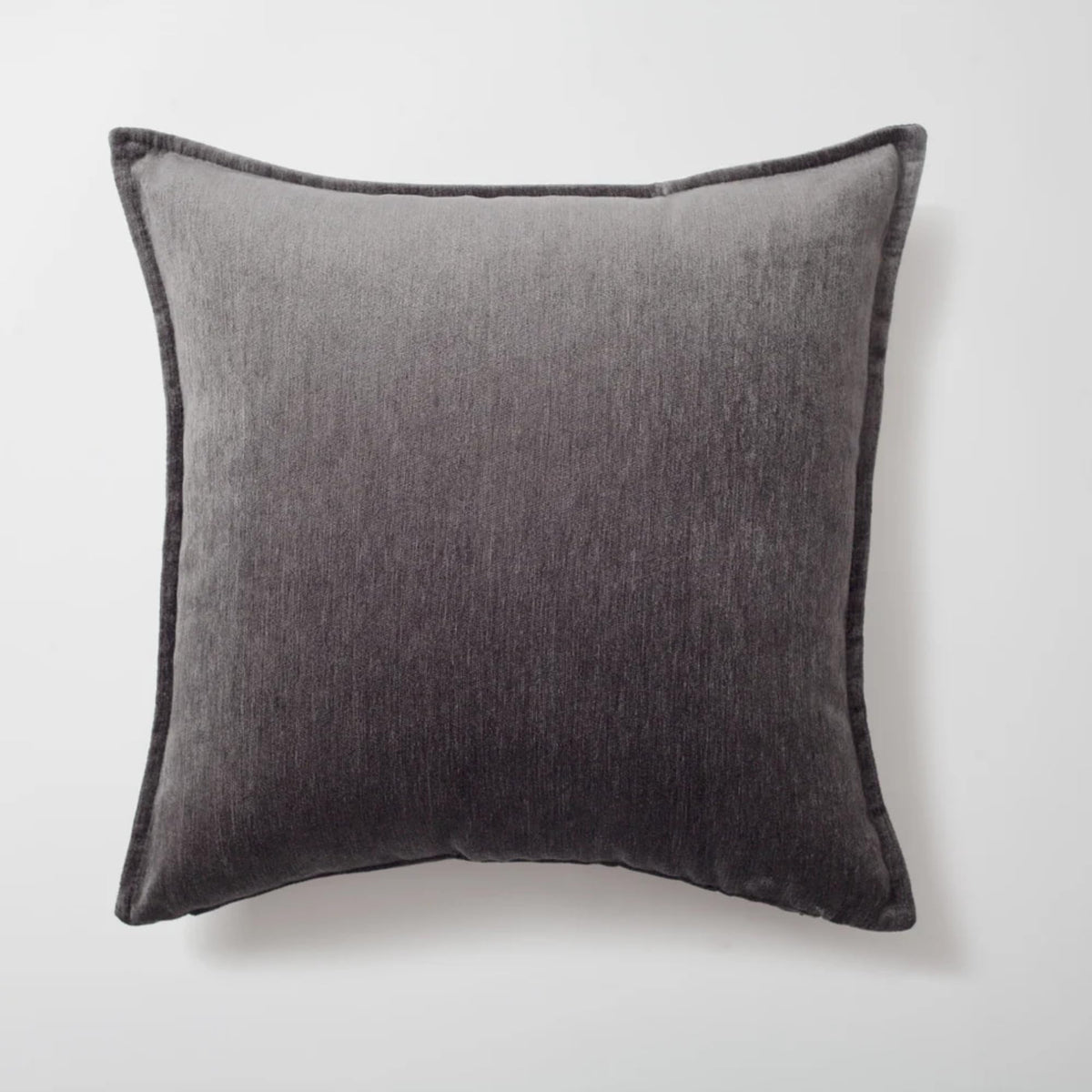 Woven Jacquard Decorative Pillow Covers 6-Pack