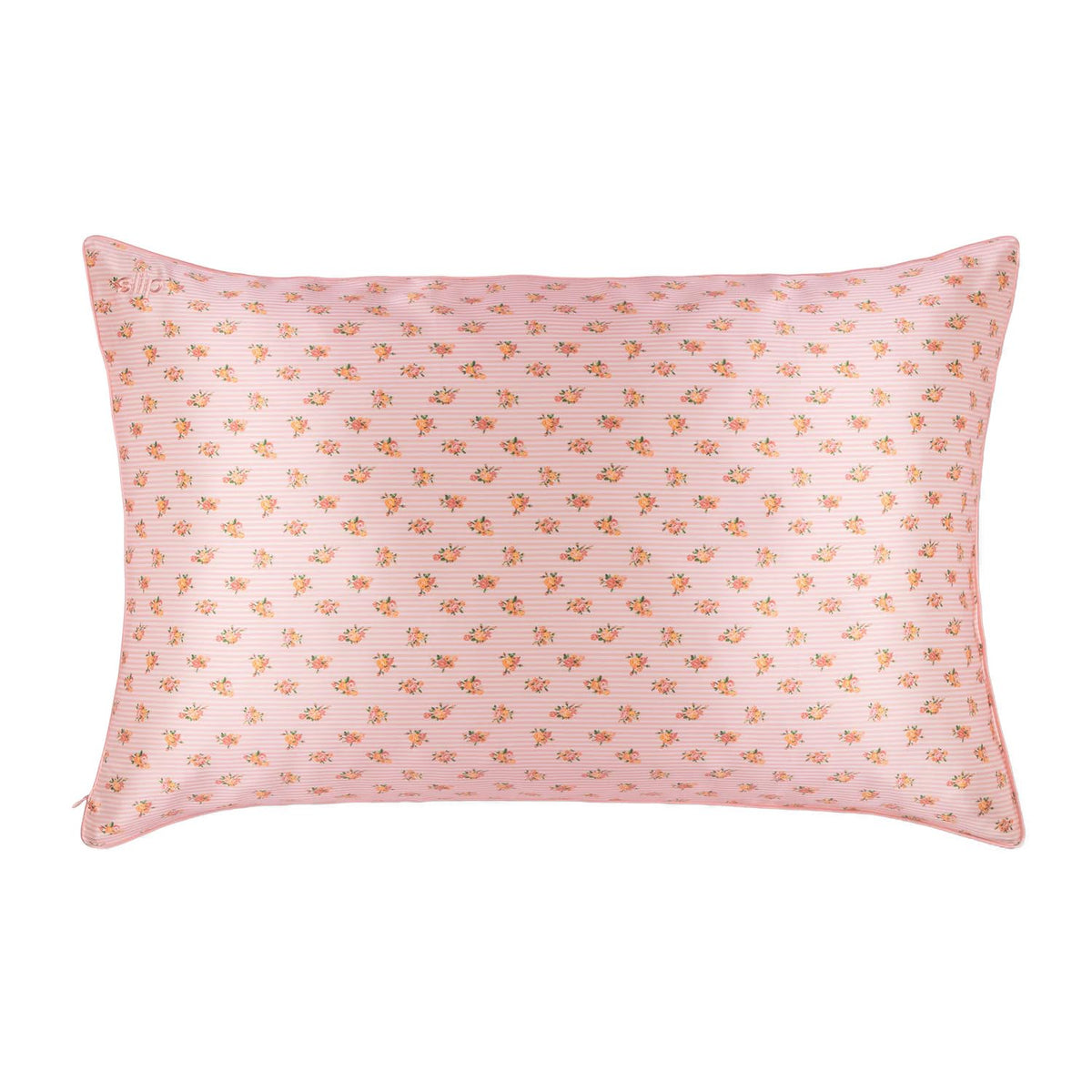 slip The Original Queen Pure Silk Pillow Cases