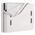 HOMESURE Mattress Cover Bag for Moving and Storage