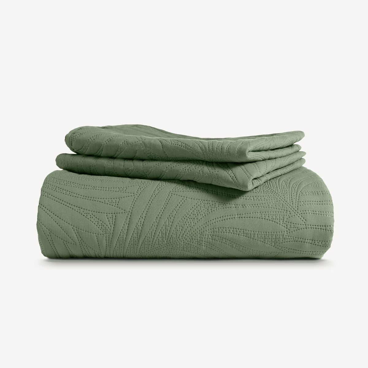 SLASHOP FURRFREE Quilt Set