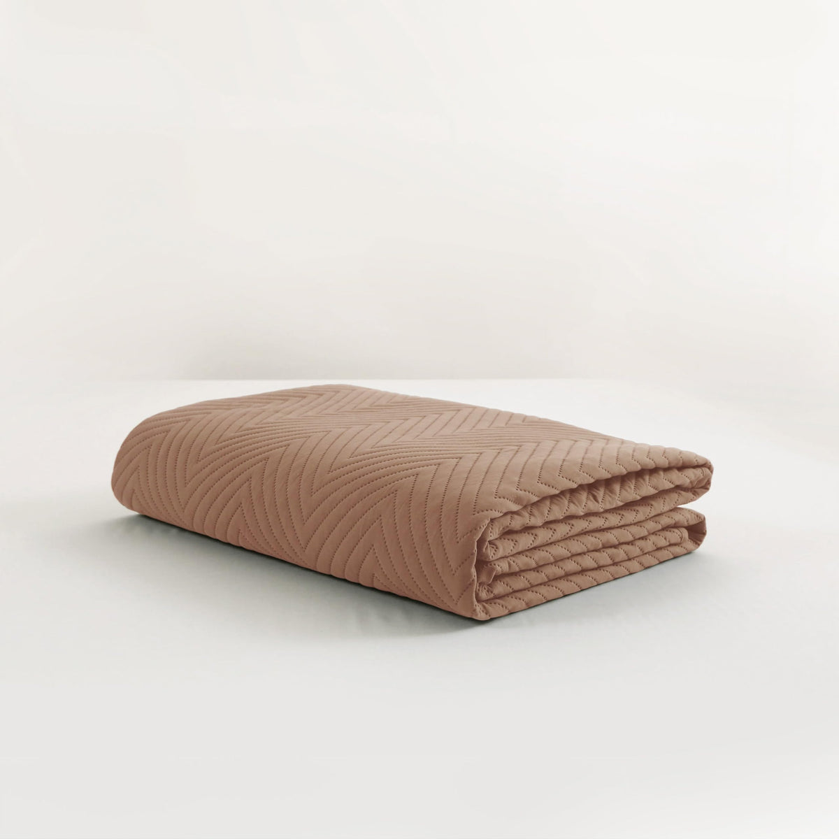 SLASHOP FURRFREE Quilt Set