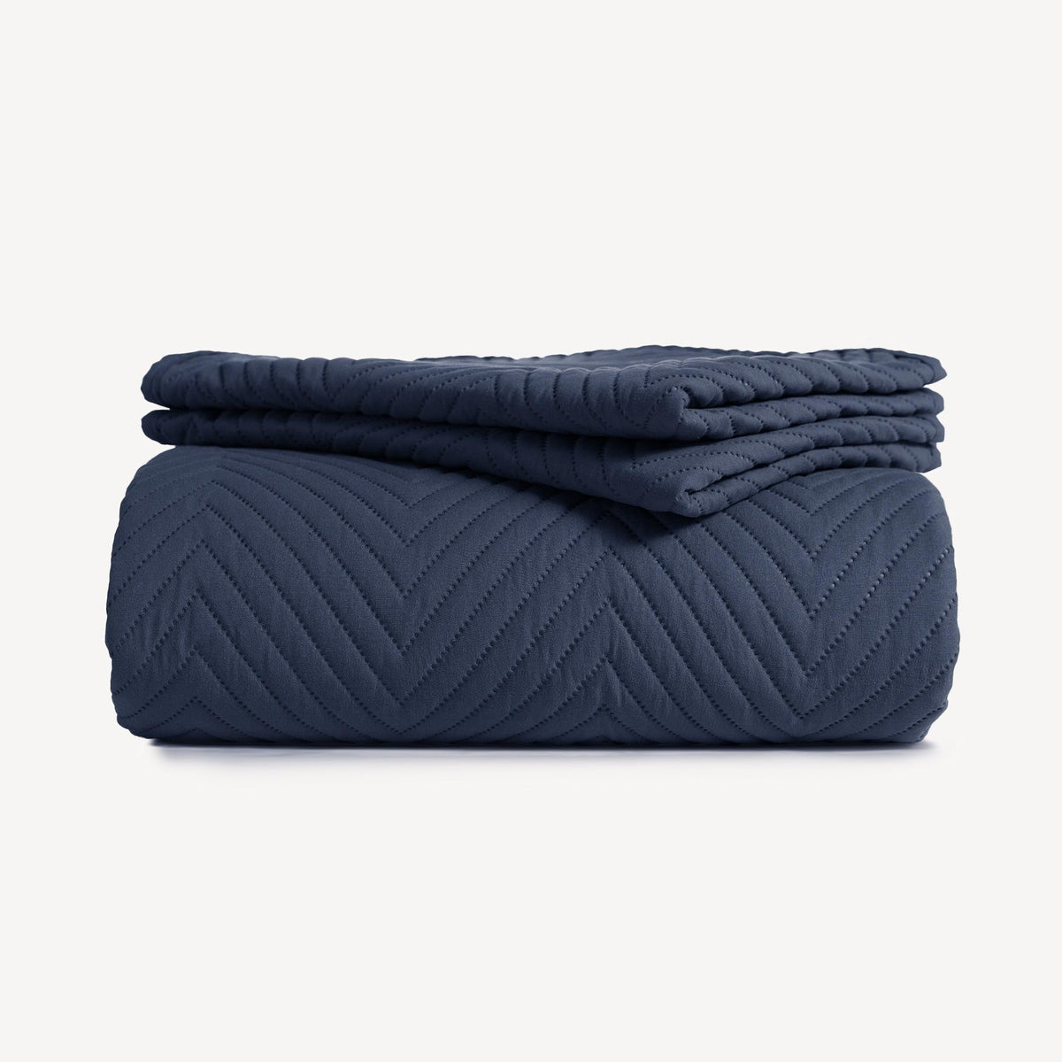 SLASHOP FURRFREE Quilt Set