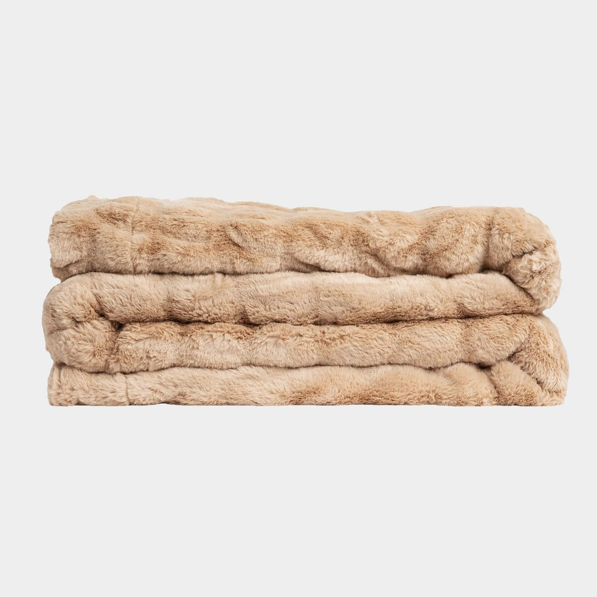 Big Blanket Co Cloud Luxe Oversized Blanket
