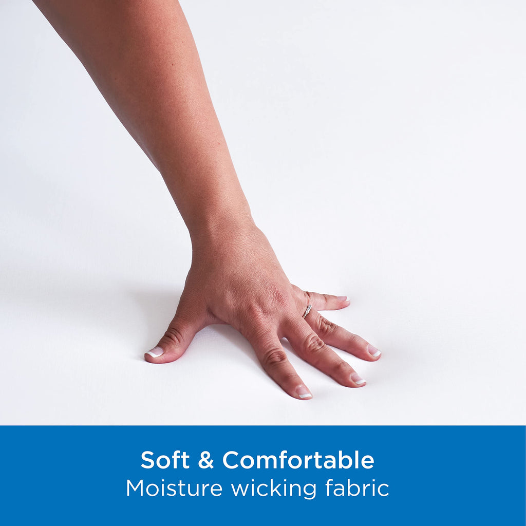 Aller-Ease Maximum Mattress Protector