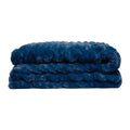 Big Blanket Co Cloud Luxe Oversized Blanket