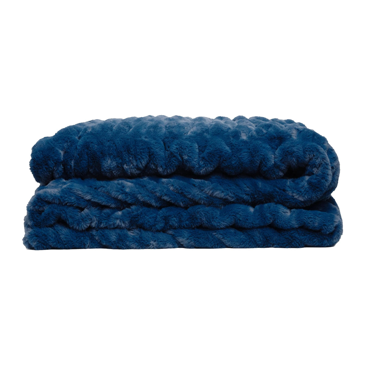 Big Blanket Co Cloud Luxe Oversized Blanket