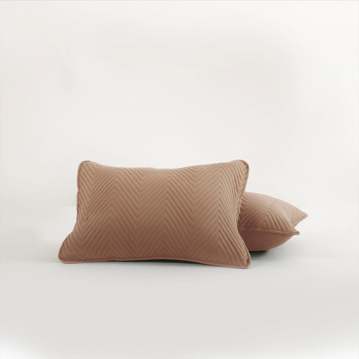 SLASHOP FURRFREE Quilt Set
