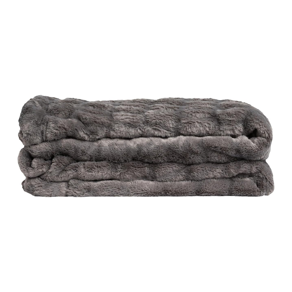 Big Blanket Co Cloud Luxe Oversized Blanket