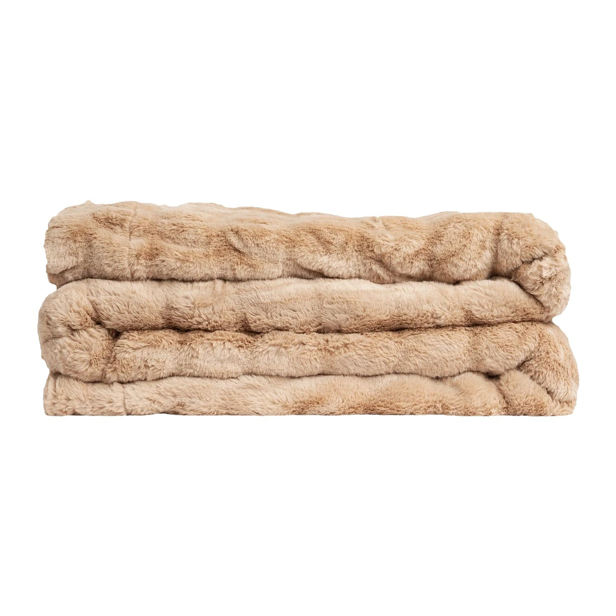 Big Blanket Co Cloud Luxe Oversized Blanket